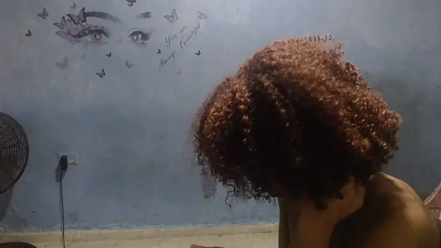 Snapshot of mamacitasxxx chatting on 03/12/26, 06:36 mamacitasxxx online show from 03/12/26, 06:36