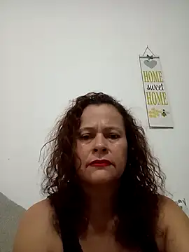 Snapshot of Lilibhet chatting on 05/06/26, 12:19 Lilibhet online show from 05/06/26, 12:19