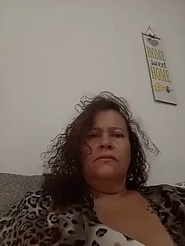 Snapshot of Lilibhet chatting on 05/10/26, 02:33 Lilibhet online show from 05/10/26, 02:33