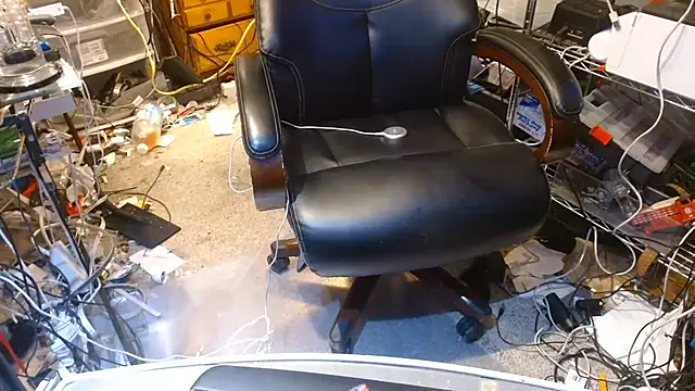 ctguybj online show from 07/01/26, 12:45