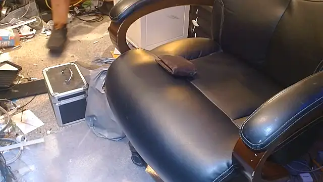 ctguybj online show from 07/04/26, 08:53