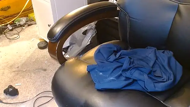 ctguybj online show from 07/04/26, 08:59