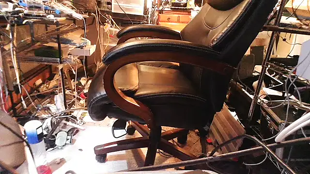 ctguybj online show from 07/05/26, 04:19