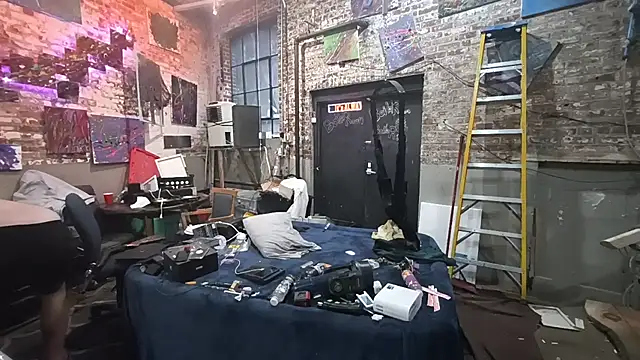 ctguybj online show from 07/06/26, 10:12