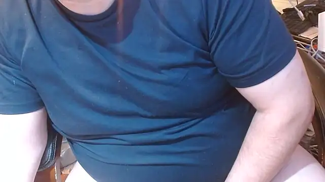ctguybj online show from 07/09/26, 04:05