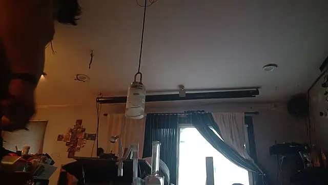 ctguybj online show from 07/10/26, 07:16