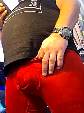 ctguybj online show from 07/21/26, 03:09