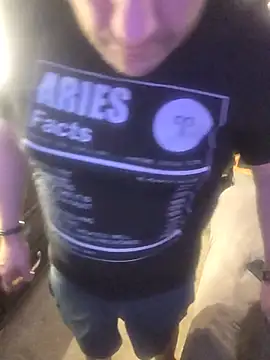 ctguybj online show from 07/21/26, 03:14