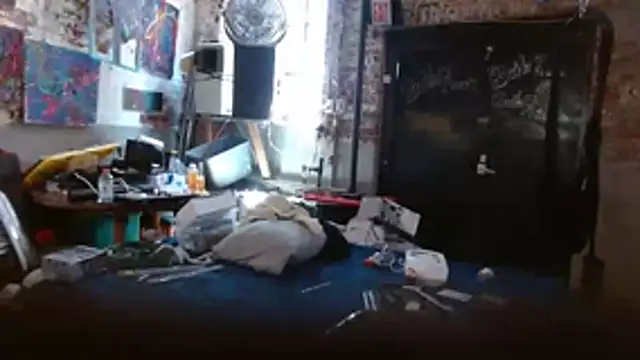 ctguybj online show from 07/22/26, 04:54