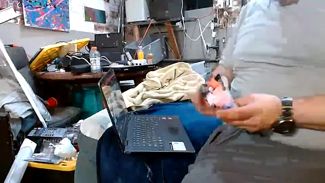 ctguybj online show from 07/23/26, 06:55