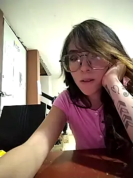 Snapshot of Winniedepootha chatting on 02/28/26, 03:18 Winniedepootha online show from 02/28/26, 03:18