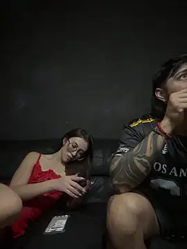 Snapshot of Winniedepootha chatting on 03/08/26, 06:50 Winniedepootha online show from 03/08/26, 06:50