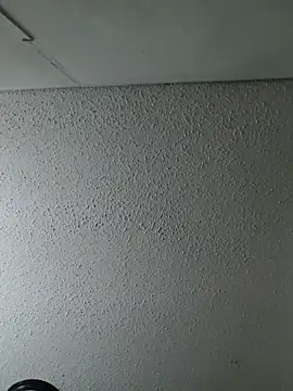 Snapshot of Juicy_Libra69 chatting on 02/12/26, 06:03 Juicy Libra69 online show from 02/12/26, 06:03