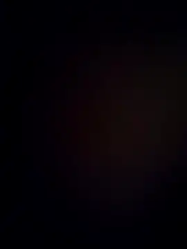 Snapshot of Juicy_Libra69 chatting on 02/23/26, 06:55 Juicy Libra69 online show from 02/23/26, 06:55