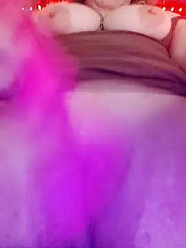 Snapshot of Juicy_Libra69 chatting on 03/08/26, 08:07 Juicy Libra69 online show from 03/08/26, 08:07