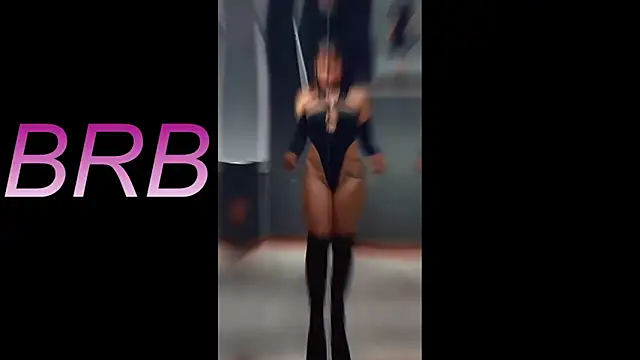 NaomiAmazing01 online show from 04/28/26, 02:27