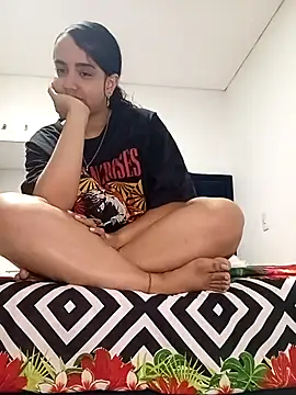 Snapshot of Diva_noir chatting on 03/22/26, 09:07 Diva noir online show from 03/22/26, 09:07