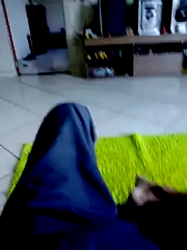 Snapshot of miximilian chatting on 03/24/26, 08:47 miximilian online show from 03/24/26, 08:47