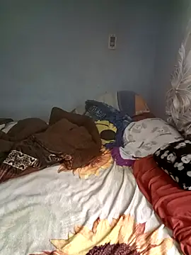 Snapshot of neyo55 chatting on 02/10/26, 08:35 neyo55 online show from 02/10/26, 08:35