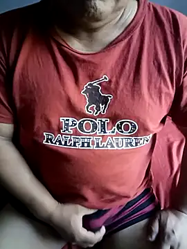 Snapshot of neyo55 chatting on 02/17/26, 04:46 neyo55 online show from 02/17/26, 04:46