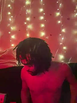 magic man1085 online show from 02/20/26, 06:26