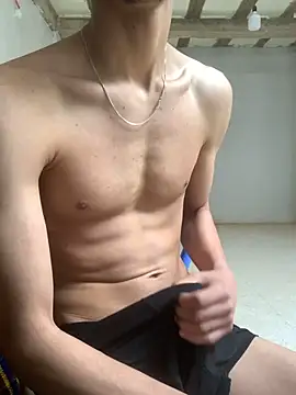 Snapshot of Spoo69 chatting on 04/01/26, 03:20 Spoo69 online show from 04/01/26, 03:20