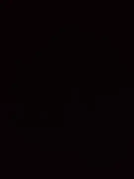 Snapshot of Spoo69 chatting on 05/01/26, 01:32 Spoo69 online show from 05/01/26, 01:32