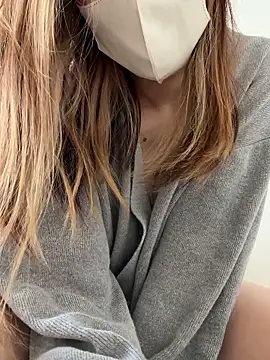 Snapshot of ayumi7 chatting on 03/04/26, 03:56 ayumi7 online show from 03/04/26, 03:56