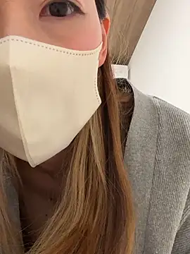 Snapshot of ayumi7 chatting on 03/12/26, 03:34 ayumi7 online show from 03/12/26, 03:34