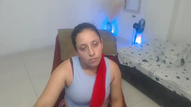 Snapshot of Barbara_D_Valencia chatting on 04/29/26, 06:36 Barbara D Valencia online show from 04/29/26, 06:36