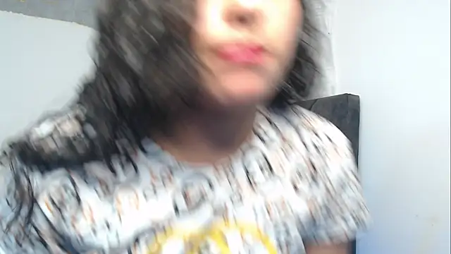Snapshot of Barbara_D_Valencia chatting on 06/24/26, 03:33 Barbara D Valencia online show from 06/24/26, 03:33