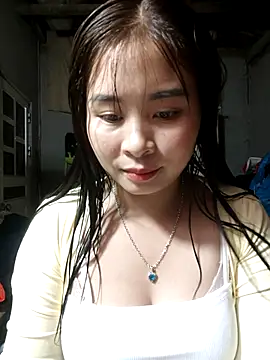 JordanX 01 online show from 05/02/26, 11:48