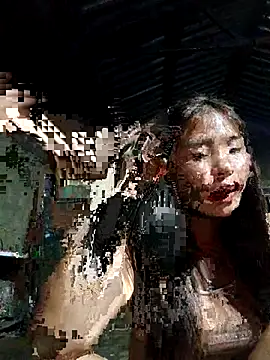 Snapshot of JordanX_01 chatting on 05/17/26, 12:56 JordanX 01 online show from 05/17/26, 12:56