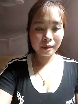 Snapshot of JordanX_01 chatting on 06/11/26, 04:54 JordanX 01 online show from 06/11/26, 04:54