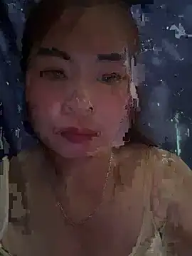Snapshot of JordanX_01 chatting on 06/12/26, 08:46 JordanX 01 online show from 06/12/26, 08:46