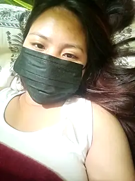 Snapshot of Hassina_456 chatting on 02/01/26, 12:09 Hassina 456 online show from 02/01/26, 12:09