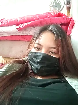 Snapshot of Hassina_456 chatting on 02/20/26, 06:26 Hassina 456 online show from 02/20/26, 06:26