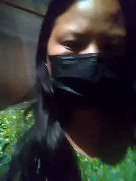 Hassina 456 online show from 03/28/26, 01:11