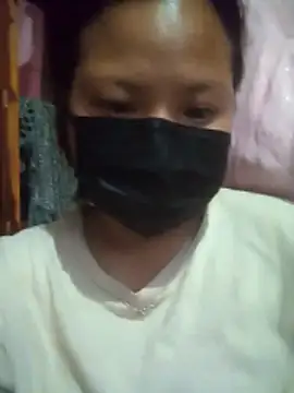 Hassina 456 online show from 03/30/26, 12:33