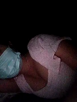 Snapshot of Hassina_456 chatting on 04/08/26, 06:41 Hassina 456 online show from 04/08/26, 06:41