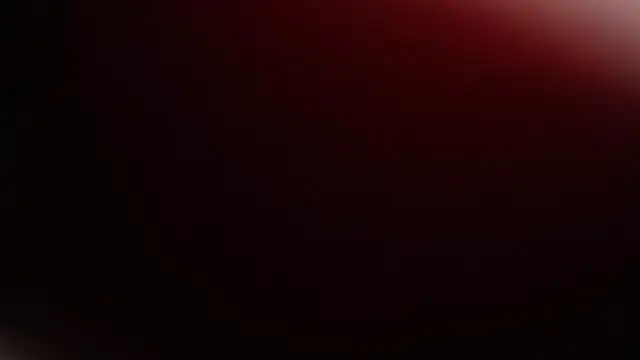 anne2026 online show from 06/18/26, 06:35