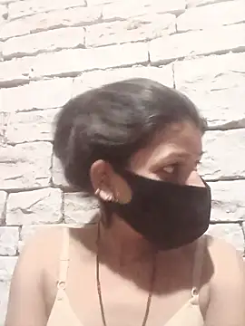 Divya-11431 online show from 05/21/26, 06:37
