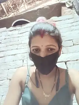 Divya-11431 online show from 06/23/26, 05:49