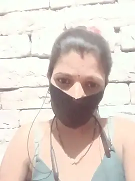 Divya-11431 online show from 06/28/26, 06:25