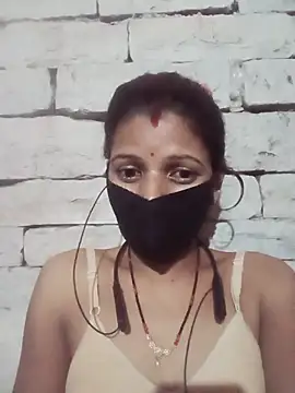 Divya-11431 online show from 07/03/26, 09:27