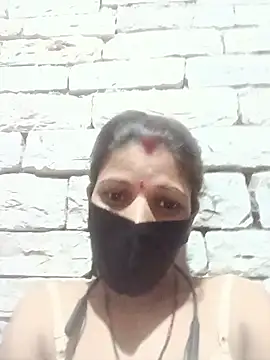 Divya-11431 online show from 07/11/26, 08:06