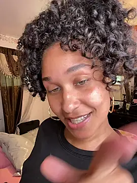 Jamalyce online show from 06/07/26, 04:33