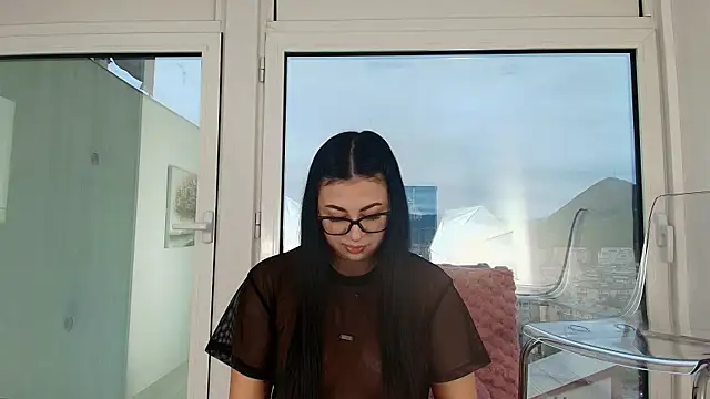 MissyScarlet online show from 04/29/26, 04:27