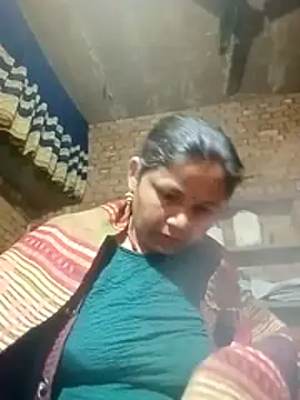 Snapshot of Pooja_sahu chatting on 01/31/26, 07:11 Pooja sahu online show from 01/31/26, 07:11