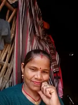 Snapshot of Pooja_sahu chatting on 02/04/26, 07:58 Pooja sahu online show from 02/04/26, 07:58